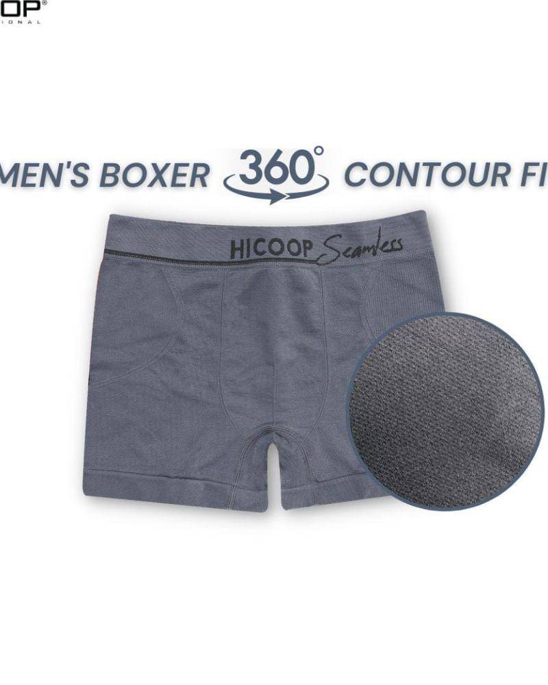 Instagram.com/hicoop_international